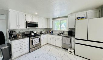 2640 Point Andrus Ct, Antioch, CA 94531