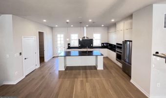 22274 RIVANNA SHORE Ter, Ashburn, VA 20148