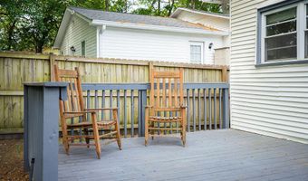 330 Chesterfield St N, Aiken, SC 29801