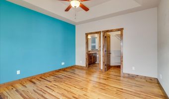 6519 HIGH SPRING Rd, Cheyenne, WY 82001