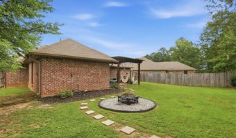 326 Fairview Dr, Brandon, MS 39047