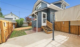 2128 S Freedom Ave, Alliance, OH 44601