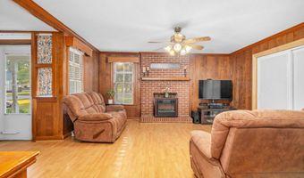 5917 Pine St, Bailey, NC 27807