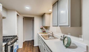 918 Cerro Alto, San Antonio, TX 78213