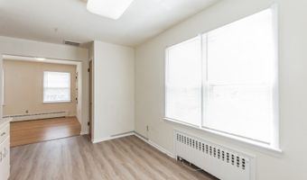 83 Baldwin Pl, Belleville, NJ 07109