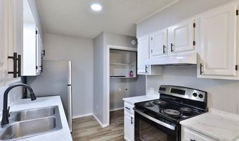 3117 Button Willow A, Abilene, TX 79606