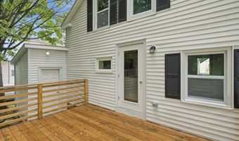 109 County St, Bennington, VT 05201