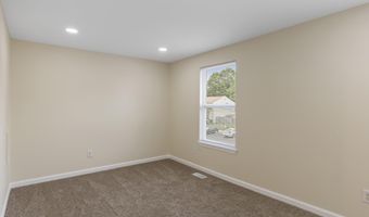 1584 LODGE POLE Ct, Annapolis, MD 21409