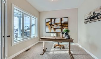 68 143rd Ave NW, Andover, MN 55304