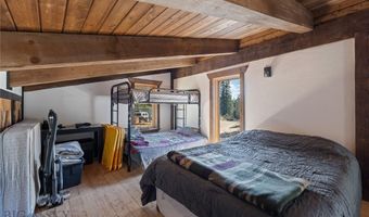 383 Red Lion Rd, Anaconda, MT 59711