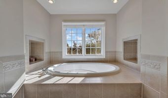 12604 WILLOW MARSH Ln, Bowie, MD 20720