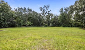 2992 Thomasville Rd, Bainbridge, GA 39819