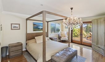 707 S Live Oak Park Rd, Fallbrook, CA 92028