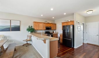 19545 Salmonberry Ct, Bend, OR 97702