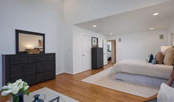 3615 38TH St N, Arlington, VA 22207