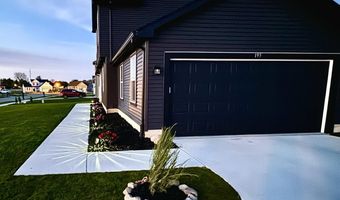 195 Jade Ct, Alma, MI 48801