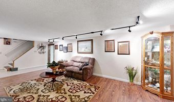 100 BROOKFIELD Dr, Dover, DE 19901