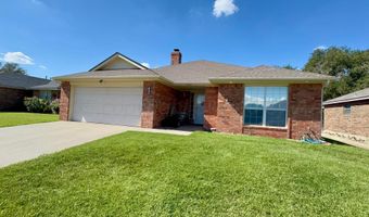2906 LAGUNA Dr, Amarillo, TX 79110