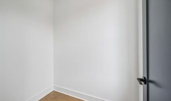 1160 Boulevard SE 10, Atlanta, GA 30312