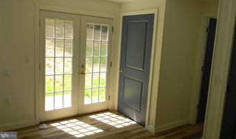 556 ORKNEY GRD, Basye, VA 22810