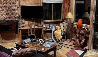 1360 Wild Horse Run, Dyer, NV 89010