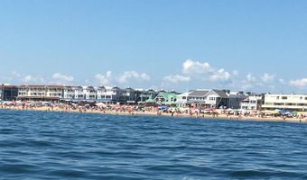 327 OAKWOOD St, Bethany Beach, DE 19930