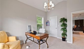 4814 Little Cove Ct, Auburn, GA 30011