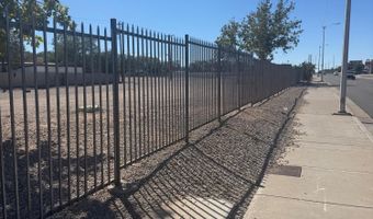 114-156 WYOMING Blvd NE, Albuquerque, NM 87123
