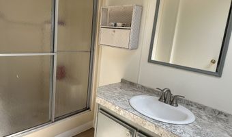 15505 OCEANVIEW Dr 31, Brookings, OR 97415