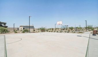24105 W Bowker St, Buckeye, AZ 85326