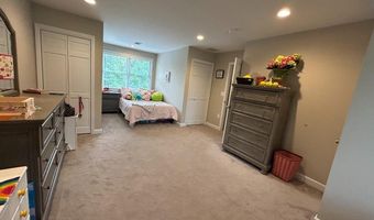 6135 Martha Dr, Aurora, IN 47001