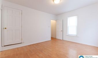 233 N Poplar St, Allentown, PA 18102