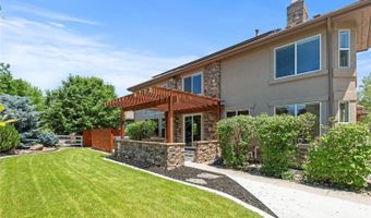 14325 N Santa Fe St, Broomfield, CO 80023