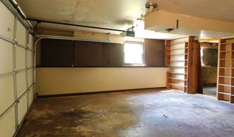 2936 S HWY 119, Baxter, KY 40806