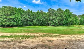 2085 Cardigan Dr, Aiken, SC 29803