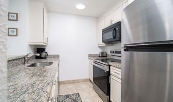 1299 Uluniu Rd B102, Kihei, HI 96753