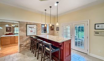 310 Henry Cannon Rd, Braxton, MS 39044