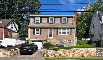469 Appleton St, Arlington, MA 02476
