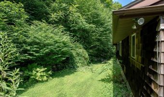 52 Glenwood Mt Rd, Alloway, NJ 07461