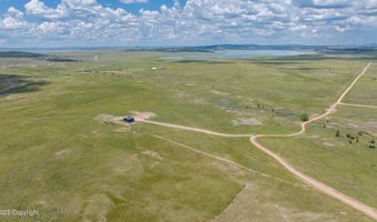 0 Strong Ln, Moorcroft, WY 82721