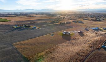 6111 Springhill Rd, Belgrade, MT 59714