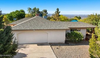 950 Roberts Rd, Clarkdale, AZ 86324