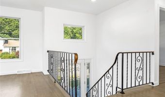 44 Atwells Ave, Johnston, RI 02919