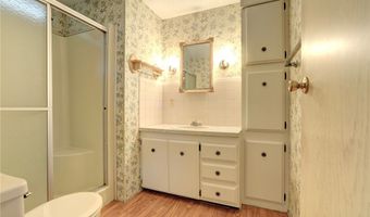 601 Draco Dr, Barefoot Bay, FL 32976
