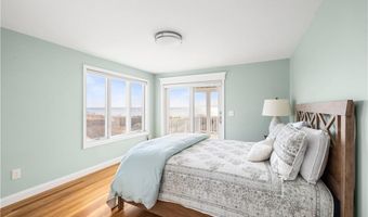694 Charlestown Beach Rd, Charlestown, RI 02813