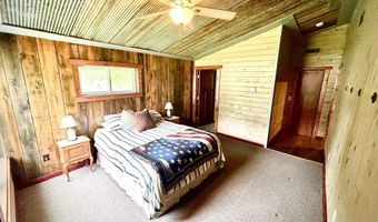 31208 County Road 10, Ashby, MN 56309