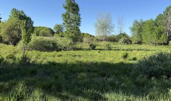 EAU CLAIRE RIVER ROAD lot 3, Aniwa, WI 54408