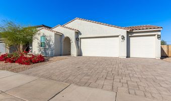 2050 E PIEDMONT Pl, Casa Grande, AZ 85122