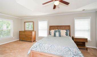 4506 Columbus Cir, Acworth, GA 30101