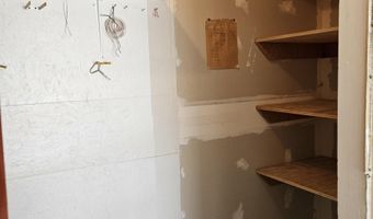 904 La Veta Dr NE, Albuquerque, NM 87108